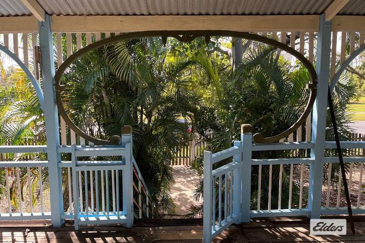 Main view of Homely house listing, 30 Robertson Street, Torbanlea QLD 4662
