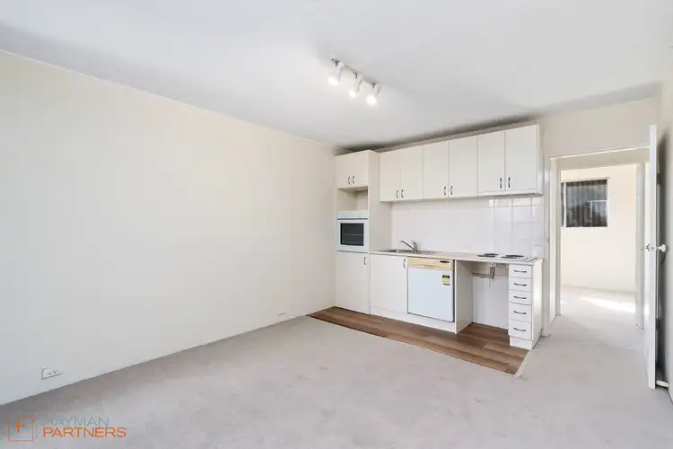 72/4 Wilkins Street
