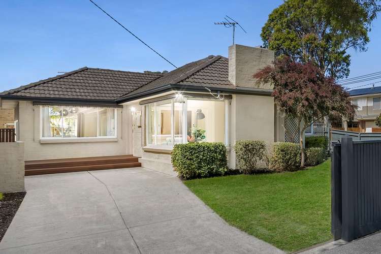 19A Margaret Street, Parkdale VIC 3195