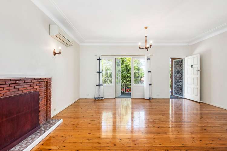Main view of Homely house listing, 35 Yattenden Crescent, Baulkham Hills NSW 2153