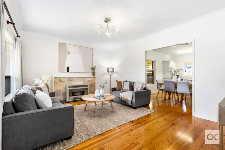 Main view of Homely house listing, 43a Whyte Street, Peterhead SA 5016