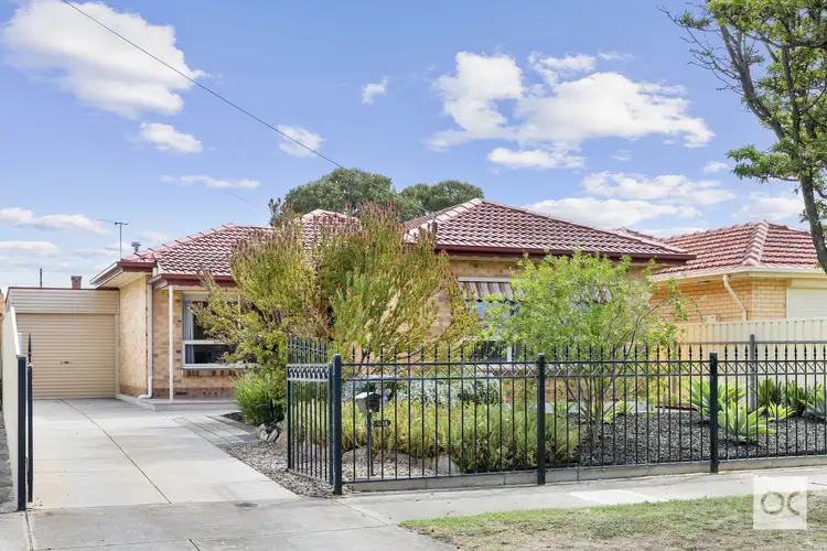 Second view of Homely house listing, 43a Whyte Street, Peterhead SA 5016