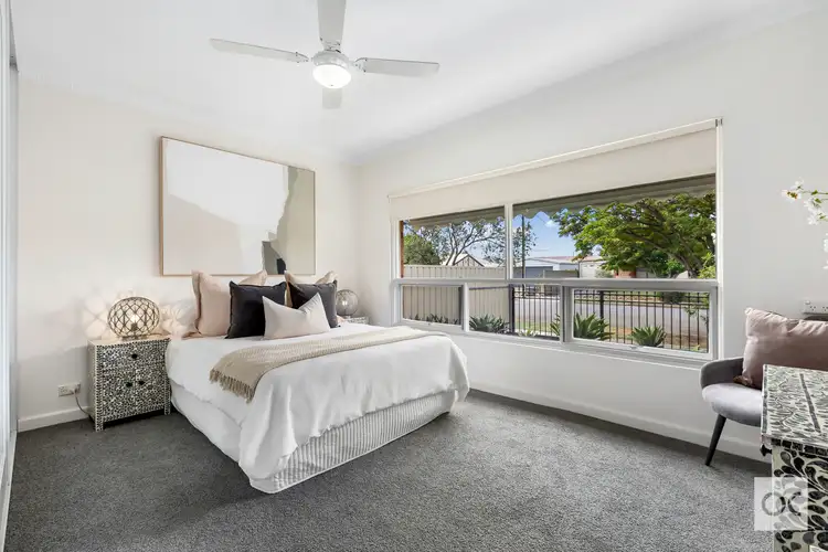 Fourth view of Homely house listing, 43a Whyte Street, Peterhead SA 5016