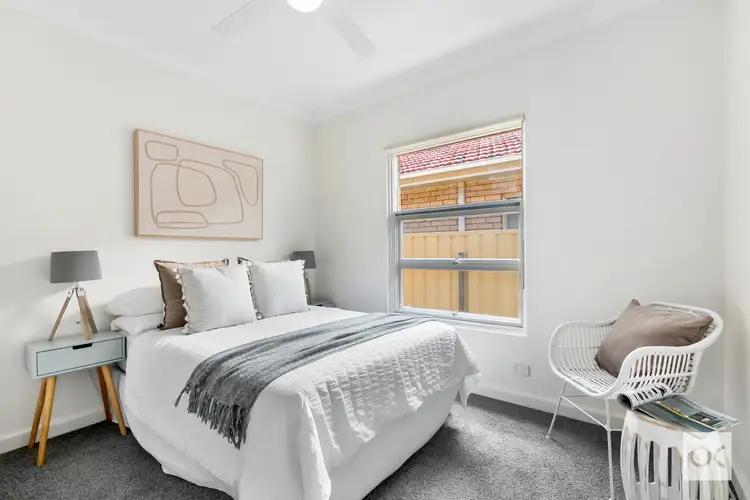 Fifth view of Homely house listing, 43a Whyte Street, Peterhead SA 5016