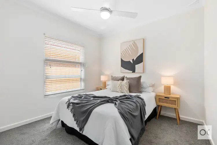 Sixth view of Homely house listing, 43a Whyte Street, Peterhead SA 5016