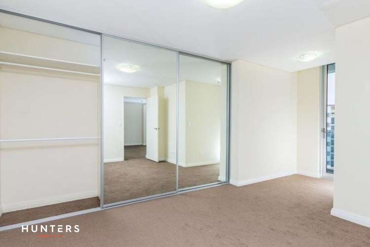 Fourth view of Homely apartment listing, 25/459 Church Street, Parramatta NSW 2150
