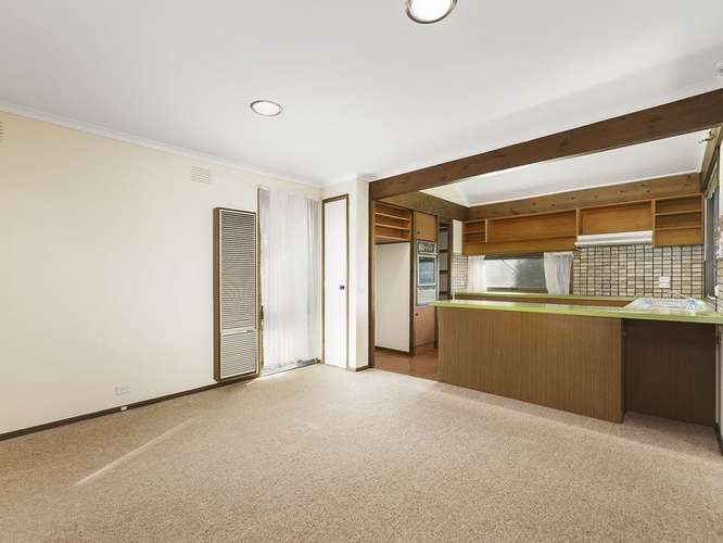 Third view of Homely house listing, 46 Madeline Street, Glen Waverley VIC 3150