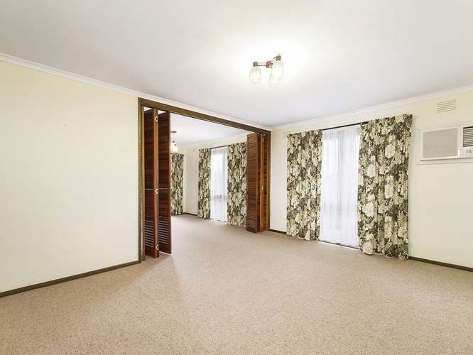 Fourth view of Homely house listing, 46 Madeline Street, Glen Waverley VIC 3150