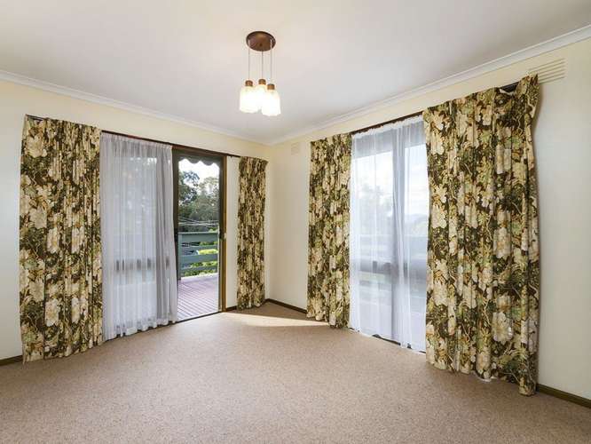 Fifth view of Homely house listing, 46 Madeline Street, Glen Waverley VIC 3150