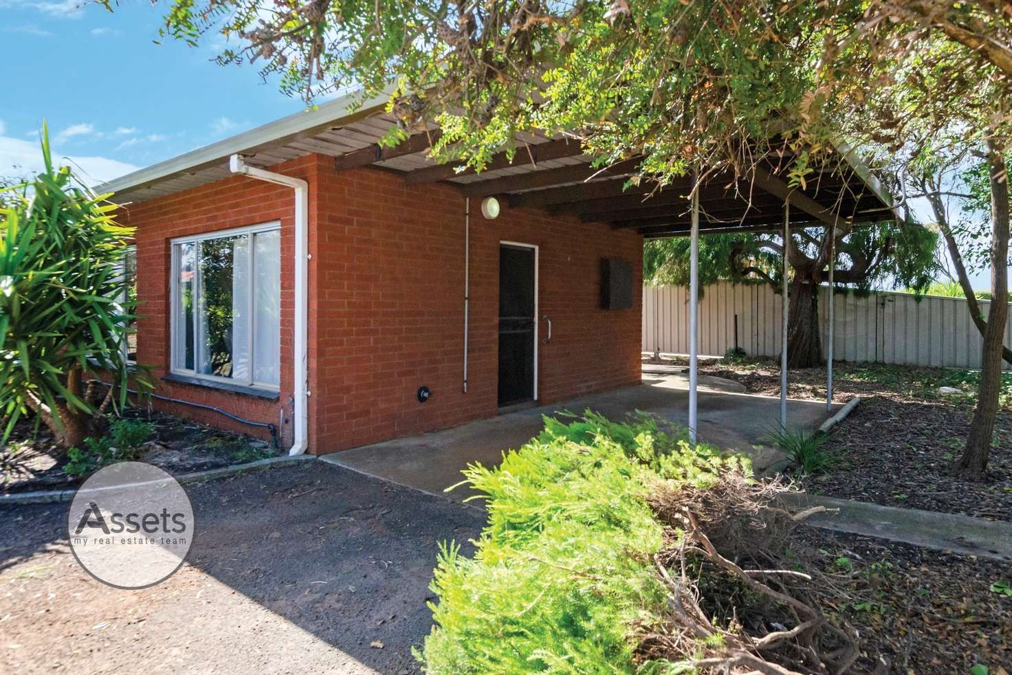 Main view of Homely unit listing, 1 & 2/34 Peter Street, Portland VIC 3305