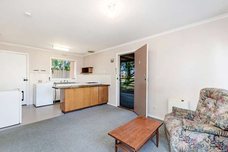 Third view of Homely unit listing, 1 & 2/34 Peter Street, Portland VIC 3305