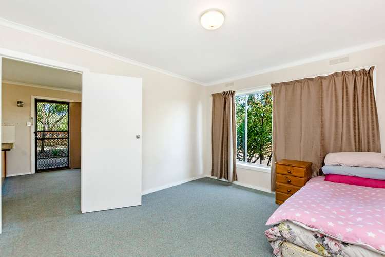 Fifth view of Homely unit listing, 1 & 2/34 Peter Street, Portland VIC 3305