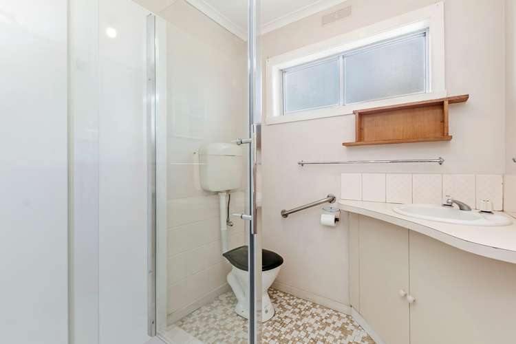 Sixth view of Homely unit listing, 1 & 2/34 Peter Street, Portland VIC 3305