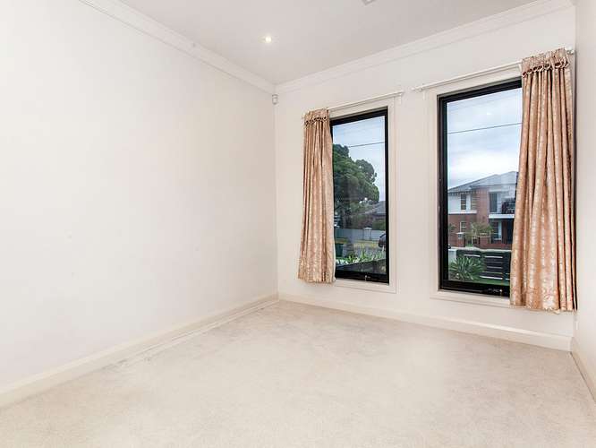 Fourth view of Homely townhouse listing, 1/22 Summit Road, Burwood VIC 3125