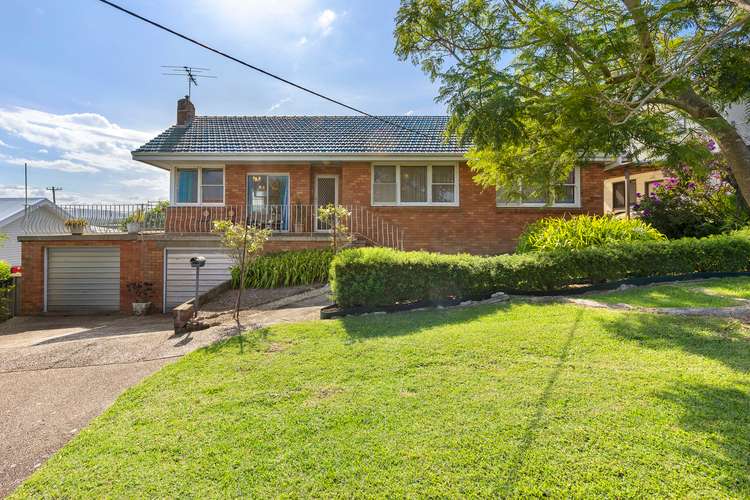 19 Morse Street, Speers Point NSW 2284