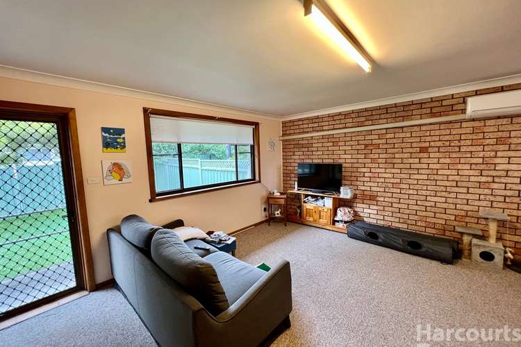 Third view of Homely unit listing, 2/71 Edgar Street, Frederickton NSW 2440