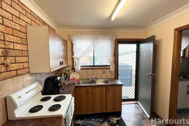 Fourth view of Homely unit listing, 2/71 Edgar Street, Frederickton NSW 2440