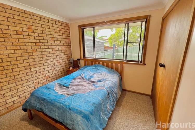 Sixth view of Homely unit listing, 2/71 Edgar Street, Frederickton NSW 2440