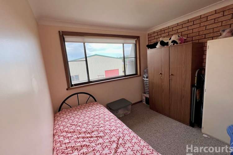 Seventh view of Homely unit listing, 2/71 Edgar Street, Frederickton NSW 2440