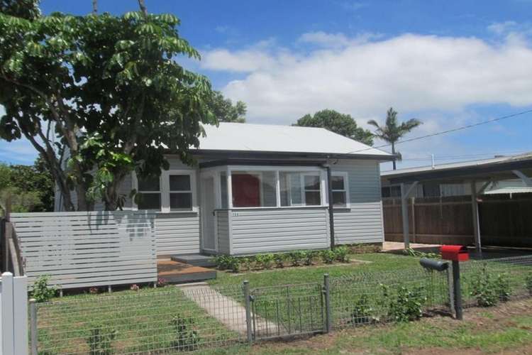 Main view of Homely house listing, 106 Paton Street, Woy Woy NSW 2256