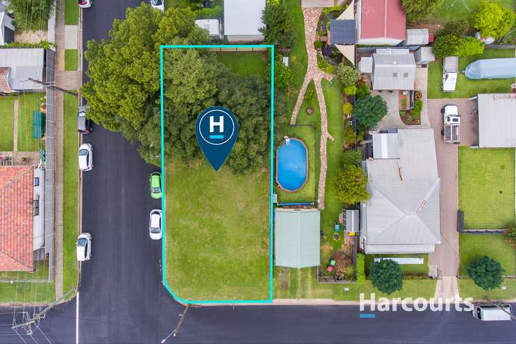 65 Lee Street, Maitland NSW 2320