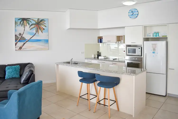 Fourth view of Homely unit listing, 1502/923 David Low Way, Marcoola QLD 4564