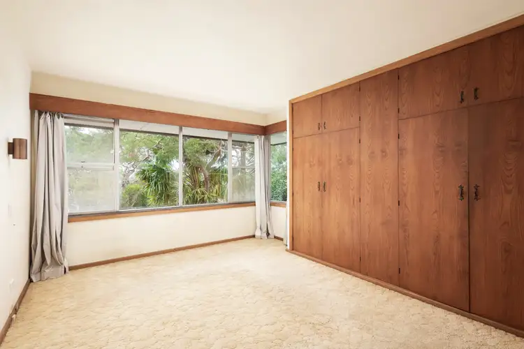 Fifth view of Homely house listing, 703 Port Hacking Road, Port Hacking NSW 2229
