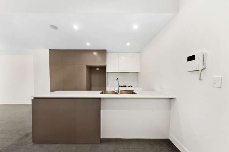 Second view of Homely apartment listing, 89/619 Gardeners Road, Mascot NSW 2020