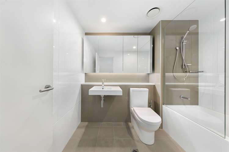 Fourth view of Homely apartment listing, 89/619 Gardeners Road, Mascot NSW 2020