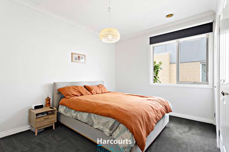 Fifth view of Homely unit listing, 64 Serenity Way, South Morang VIC 3752