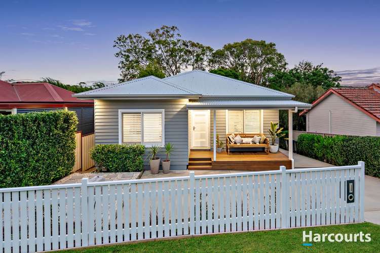 13 Crown Street, Belmont NSW 2280