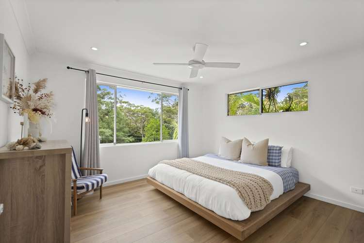 Sixth view of Homely house listing, 61 Lake Shore Drive, North Avoca NSW 2260