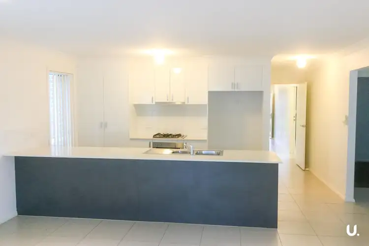 Second view of Homely house listing, Address available on request