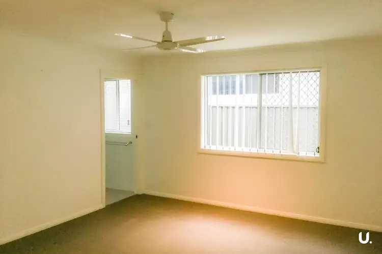 Sixth view of Homely house listing, Address available on request