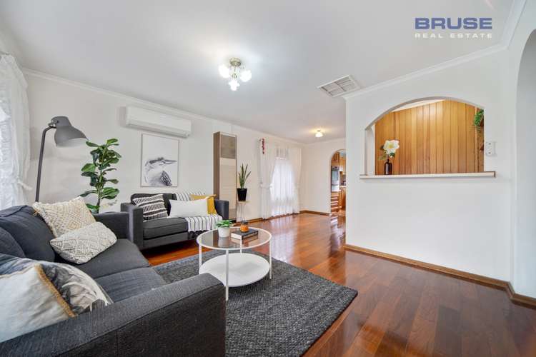 Third view of Homely house listing, 1 Bishop Street, Renown Park SA 5008