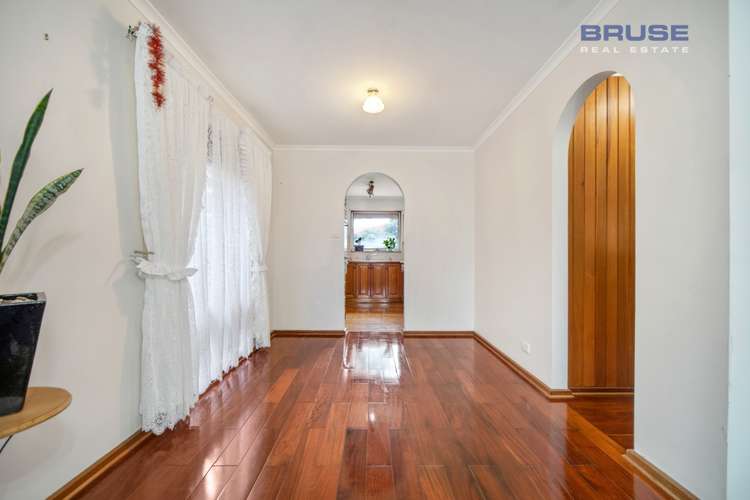 Sixth view of Homely house listing, 1 Bishop Street, Renown Park SA 5008