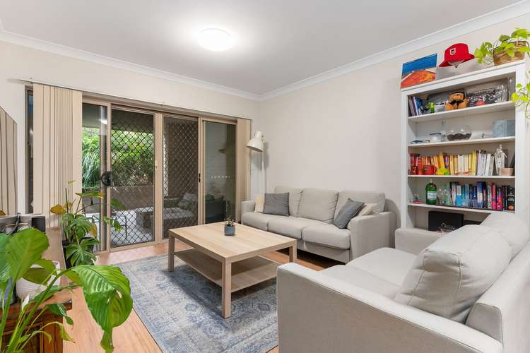 75/115-117 Constitution Road, Dulwich Hill NSW 2203