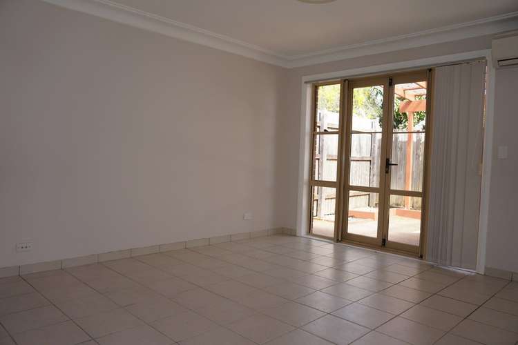 Main view of Homely villa listing, 40A Marsden Street, Parramatta NSW 2150