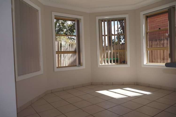 Second view of Homely villa listing, 40A Marsden Street, Parramatta NSW 2150
