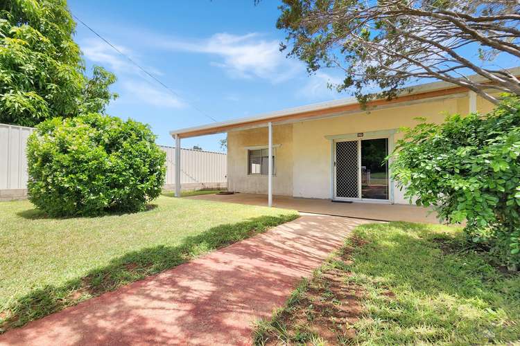 113 Butler Street, Mount Isa QLD 4825