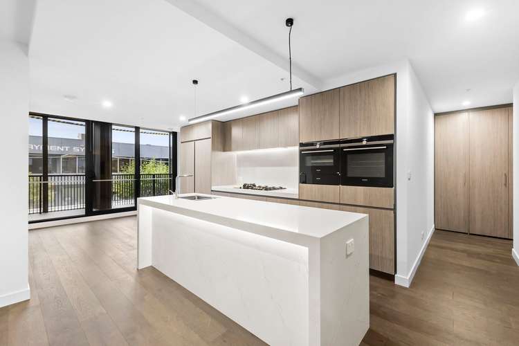 Main view of Homely apartment listing, 314/200 Burwood Road, Hawthorn VIC 3122
