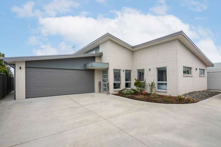 Main view of Homely house listing, 2/44 Surrey Street, Devonport TAS 7310
