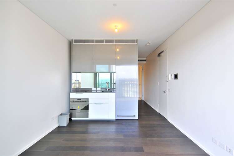 Main view of Homely apartment listing, 1513/18 Park Lane, Chippendale NSW 2008