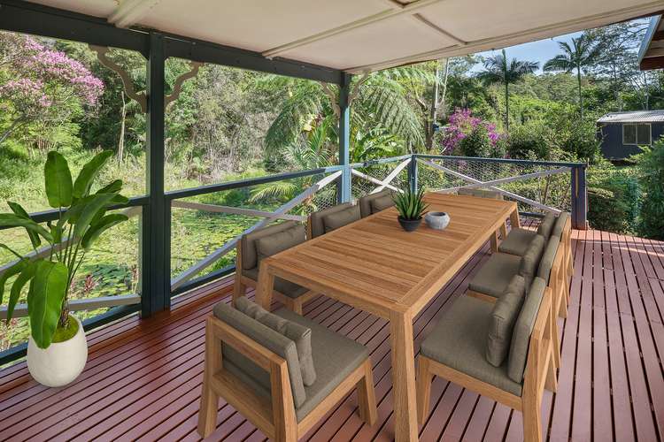 25 Zutano Close, Valla NSW 2448