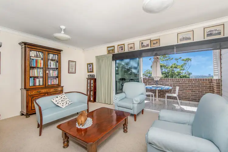 Fourth view of Homely house listing, 9 Whiley Close, Merewether NSW 2291