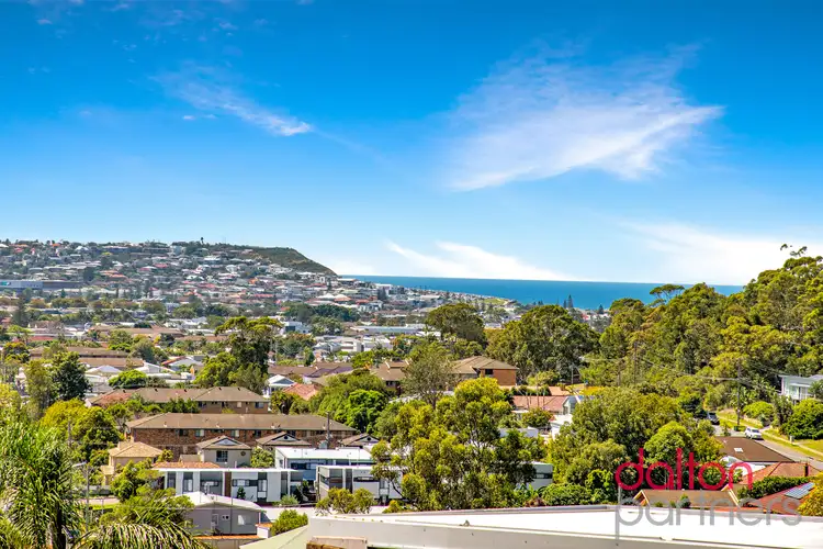 Sixth view of Homely house listing, 9 Whiley Close, Merewether NSW 2291