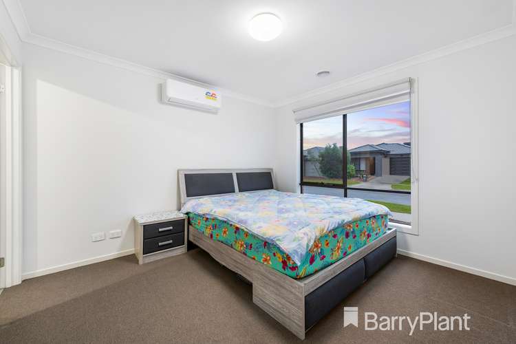 Second view of Homely house listing, 26 Bindi Avenue, Tarneit VIC 3029