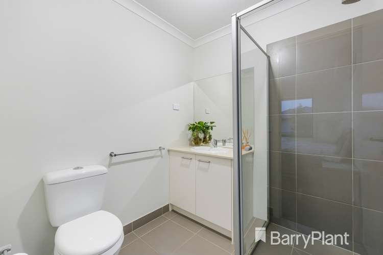 Third view of Homely house listing, 26 Bindi Avenue, Tarneit VIC 3029