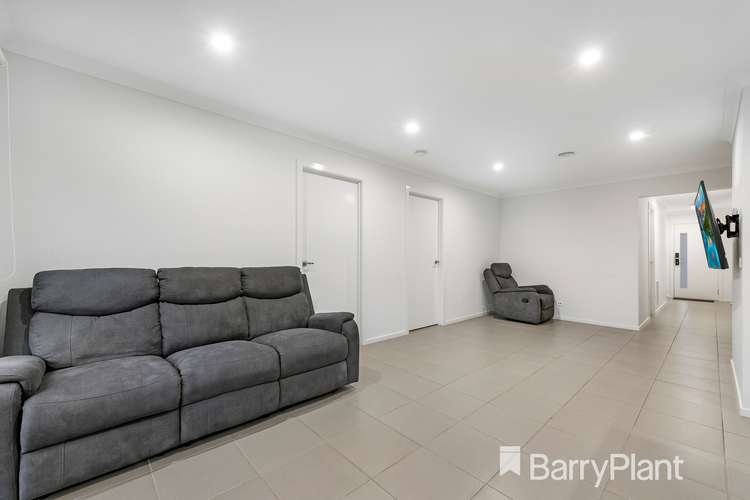 Fourth view of Homely house listing, 26 Bindi Avenue, Tarneit VIC 3029