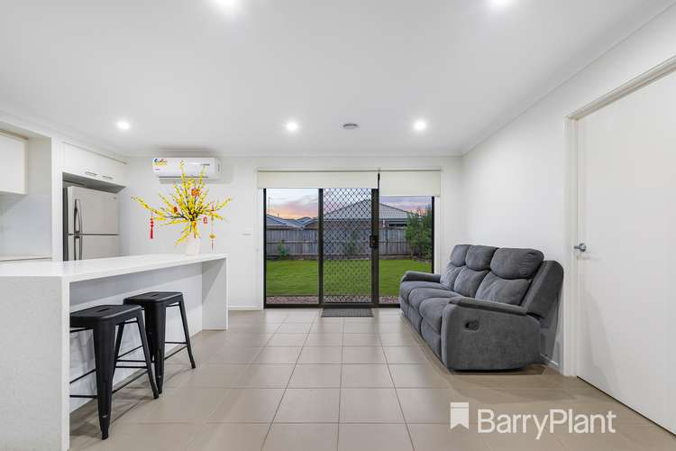 Fifth view of Homely house listing, 26 Bindi Avenue, Tarneit VIC 3029